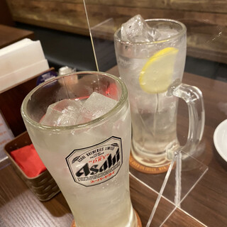 アトリの鐘と葡萄の葉_0