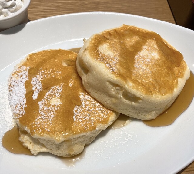 むさしの森珈琲 ひたちなか西光地店 佐和 カフェ 食べログ むさしの森珈琲 ひたちなか西光地店 佐和 カフェ 食べログ