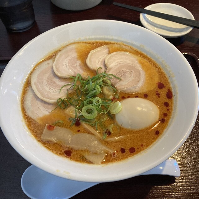双葉 津島 ラーメン 食べログ 双葉 津島 ラーメン 食べログ