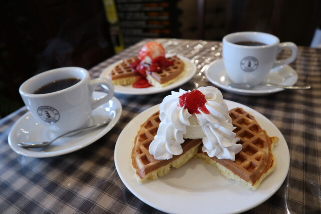アンティーク カフェ The Antique Cafe 中萩 カフェ 食べログ アンティーク カフェ The Antique Cafe 中萩 カフェ 食べログ