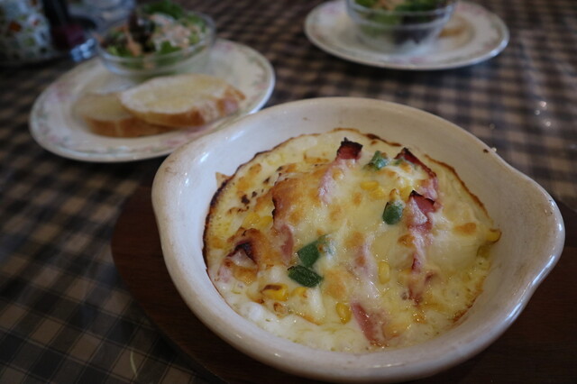アンティーク カフェ The Antique Cafe 中萩 カフェ 食べログ アンティーク カフェ The Antique Cafe 中萩 カフェ 食べログ