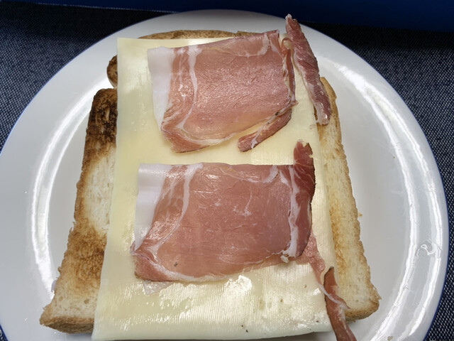 やまや 市名坂店 - 八乙女（その他）の写真