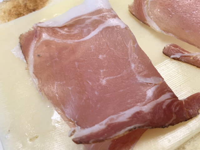 やまや 市名坂店 - 八乙女（その他）の写真