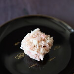 三秀堂 - 料理写真: