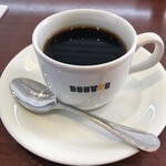 DOUTOR COFFEE SHOP - 