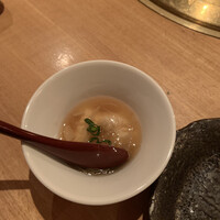 よろにく - 