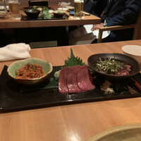 よろにく - 