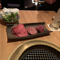 よろにく - 