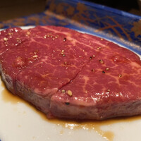 焼肉 大河 - 