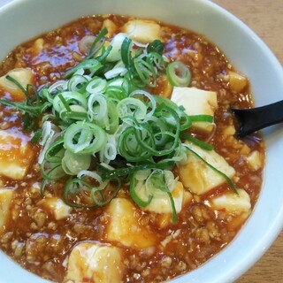お一人様ok 大曽根駅でおすすめのグルメ情報をご紹介 食べログ お一人様ok 大曽根駅でおすすめのグルメ情報をご紹介 食べログ