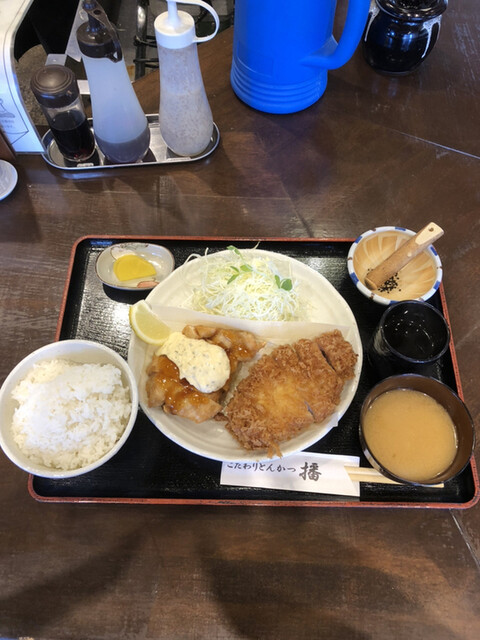 とんかつ 播 三木店 トンカツ バン 志染 とんかつ 食べログ とんかつ 播 三木店 トンカツ バン 志染 とんかつ 食べログ