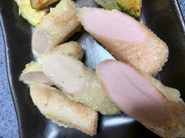 やまや 清水沢店 - 本塩釜（その他）の写真