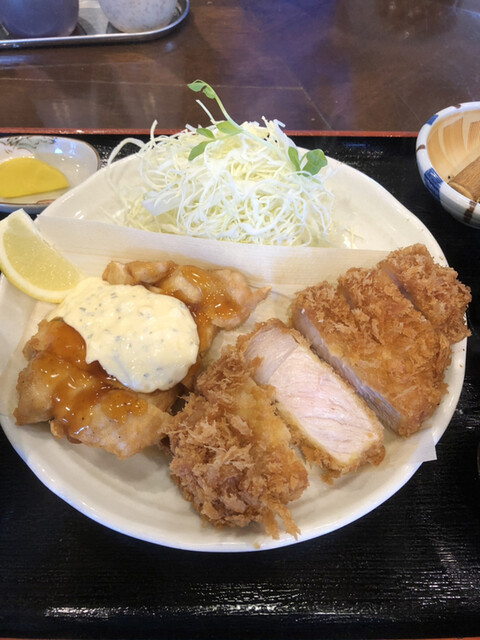 とんかつ 播 三木店 トンカツ バン 志染 とんかつ 食べログ とんかつ 播 三木店 トンカツ バン 志染 とんかつ 食べログ