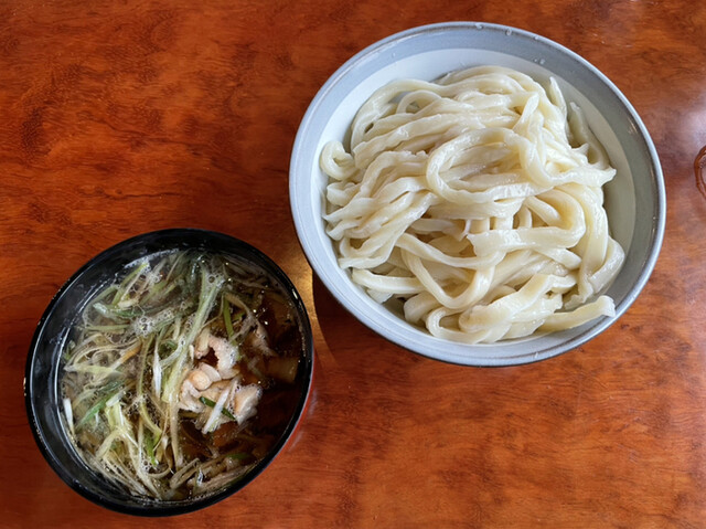 元祖田舎っぺうどん 本店 がんそいなかっぺうどん 石原 うどん 食べログ 元祖田舎っぺうどん 本店 がんそいなかっぺうどん 石原 うどん 食べログ