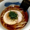 ニッポン ラーメン 凛 トウキョウ