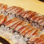 富小路 やま岸 - 