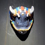 富小路 やま岸 - 