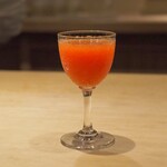 富小路 やま岸 - 