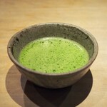 富小路 やま岸 - 