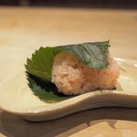 富小路 やま岸 - 