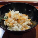 富小路 やま岸 - 