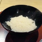 富小路 やま岸 - 