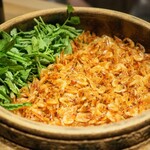 富小路 やま岸 - 