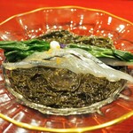 富小路 やま岸 - 