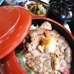 レストラン　わか菜 - 