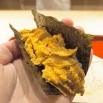 富小路 やま岸 - 