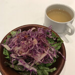 ガンボ＆オイスターバー - 