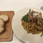 ガンボ＆オイスターバー - 