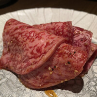 焼肉 大河 - 