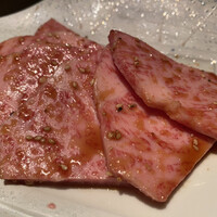 焼肉 大河 - 