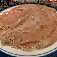 焼肉 大河 - 
