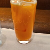 厳選洋食さくらい - 