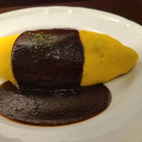 厳選洋食さくらい - 