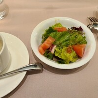 厳選洋食さくらい - 