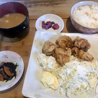 松戸南部市場内でおすすめのグルメ情報をご紹介 食べログ