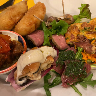 江東区でランチに使えるイタリアン ランキング 食べログ 江東区でランチに使えるイタリアン ランキング 食べログ