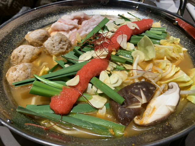 地鶏 鮮魚 和食個室居酒屋 船橋商店 船橋駅前店 京成船橋 居酒屋 ネット予約可 食べログ