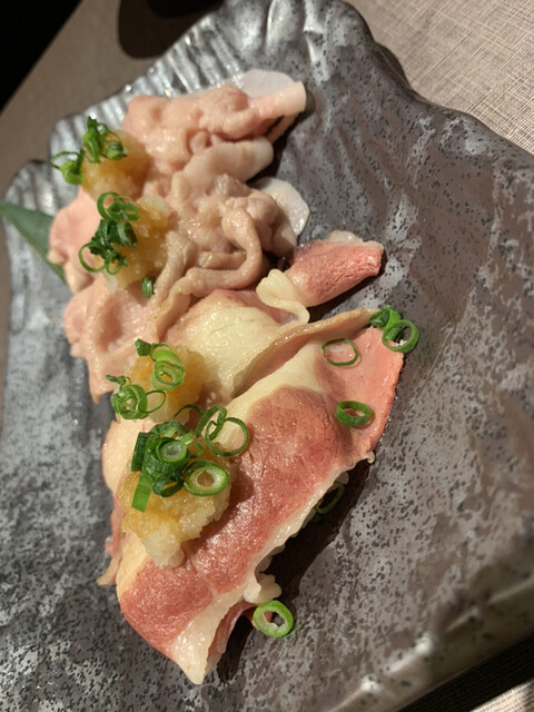 地鶏 鮮魚 和食個室居酒屋 船橋商店 船橋駅前店 京成船橋 居酒屋 ネット予約可 食べログ