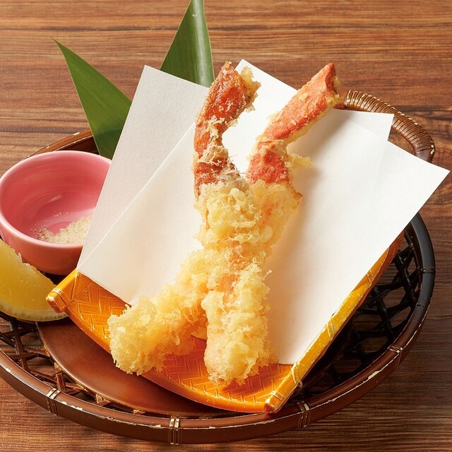 北海道はでっかい道 オホーツクの恵み 網走市 西新橋店 内幸町 居酒屋 食べログ 北海道はでっかい道 オホーツクの恵み 網走市 西新橋店 内幸町 居酒屋 食べログ