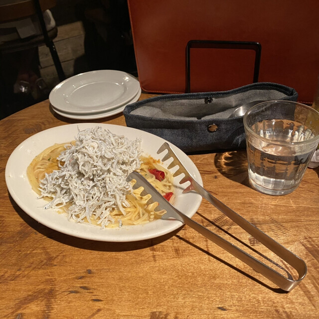 渋ドラ シブドラ 渋谷 ダイニングバー ネット予約可 食べログ