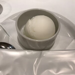 ガンボ＆オイスターバー - 