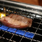 Yakiniku Marutai - 