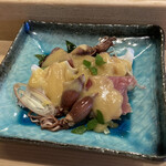 かまくら小花寿司 - 