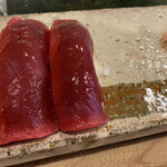 かまくら小花寿司 - 