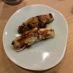 かまくら小花寿司 - 