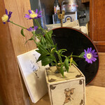 かまくら小花寿司 - 